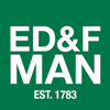 ED&F Man Liquid Products Germany Logo